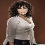 Najwa karam